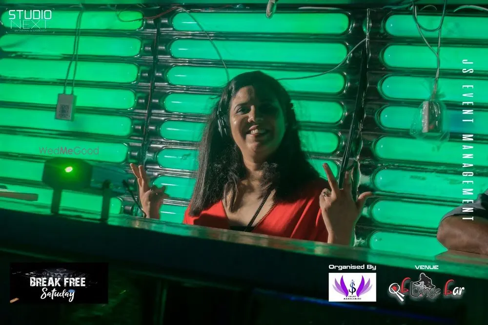Dj Amit