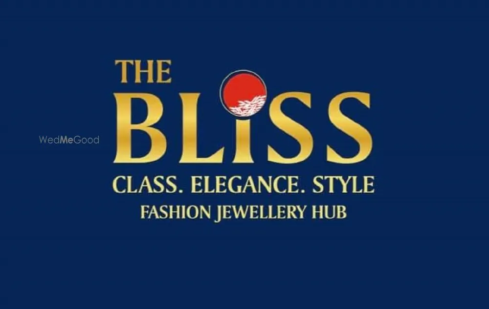 The Bliss