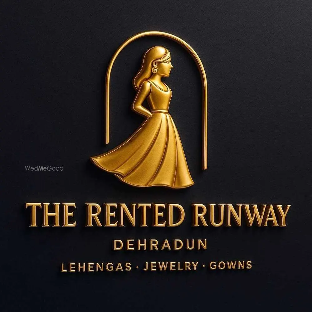 The Rented Runway