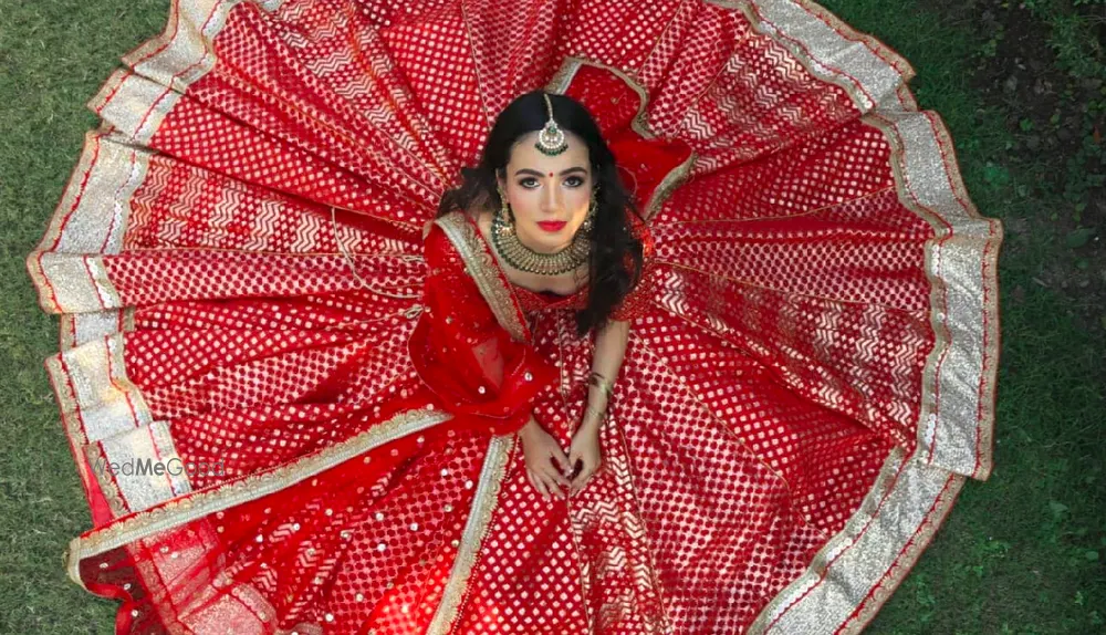Agnipadma Fashion