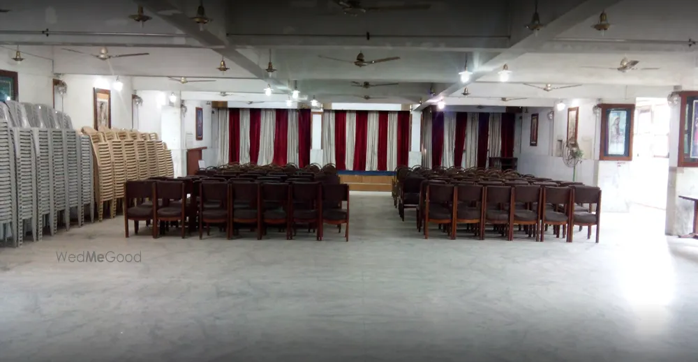 Hotel Avadh