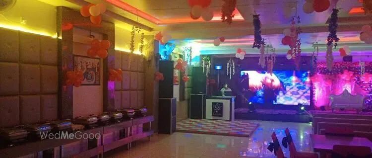 Devam Inn