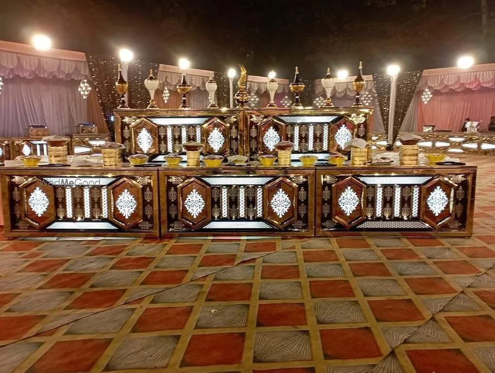 Balaji Caterers