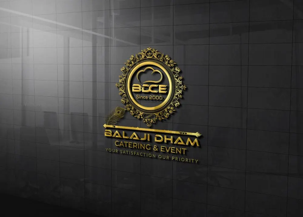 Balaji Dham Catering And Event