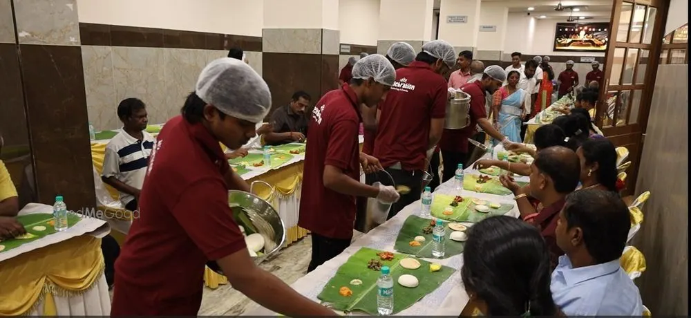 Celebration Catering And Events