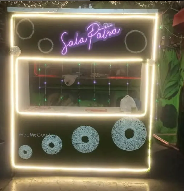Salapatra