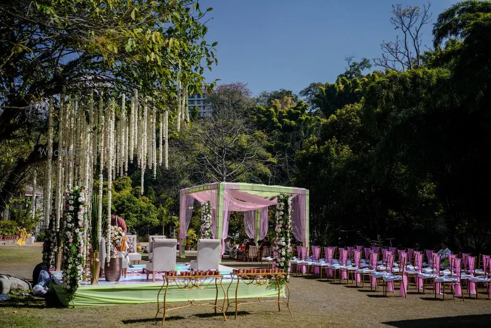 Pleasant Tree Hotels