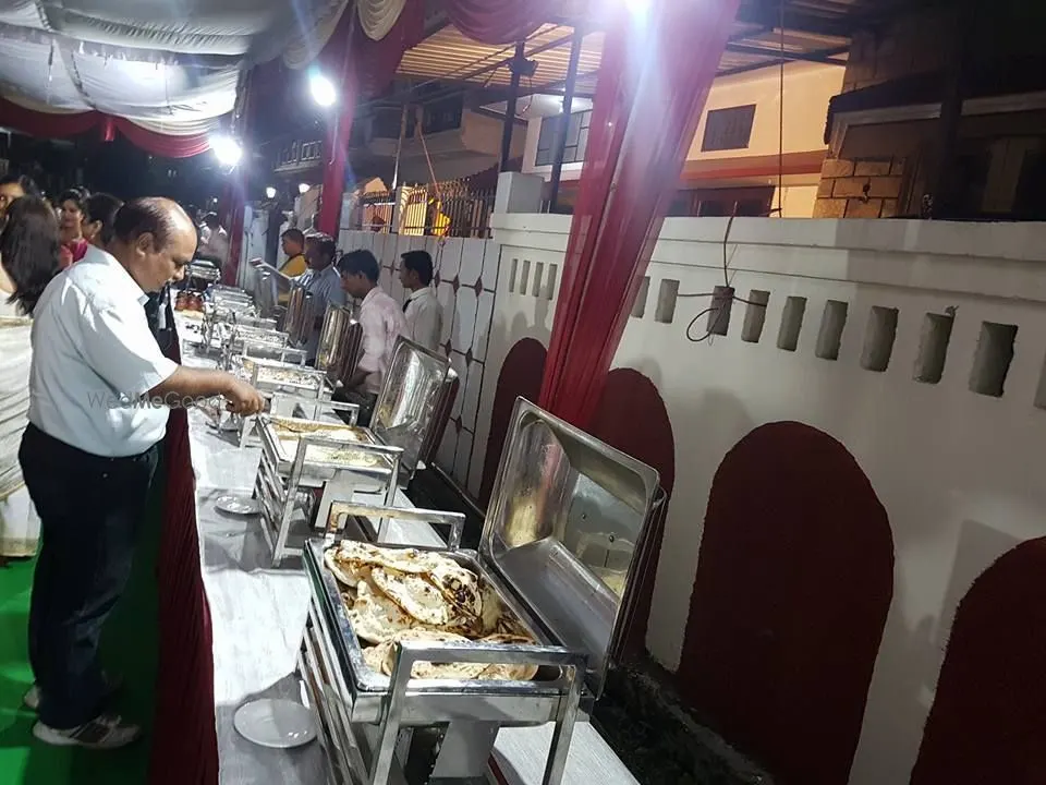 Gupta Bandhu Caterers