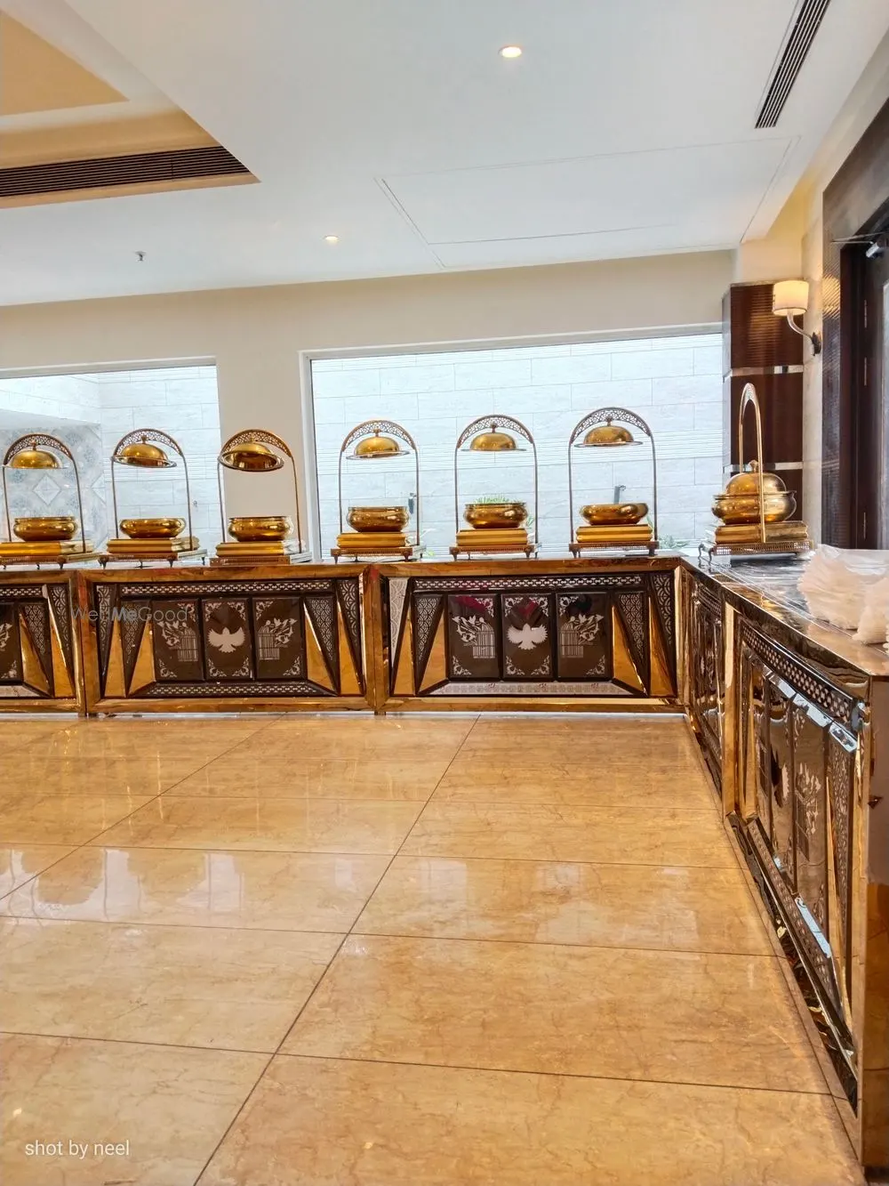 Shree Ram Caterers