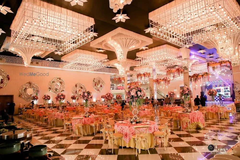 Udman By Ferns N Petals Greater Noida