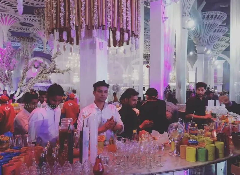 Bar Vigyan