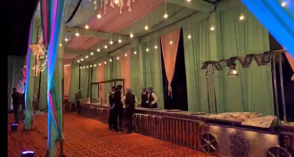Namami Weddings