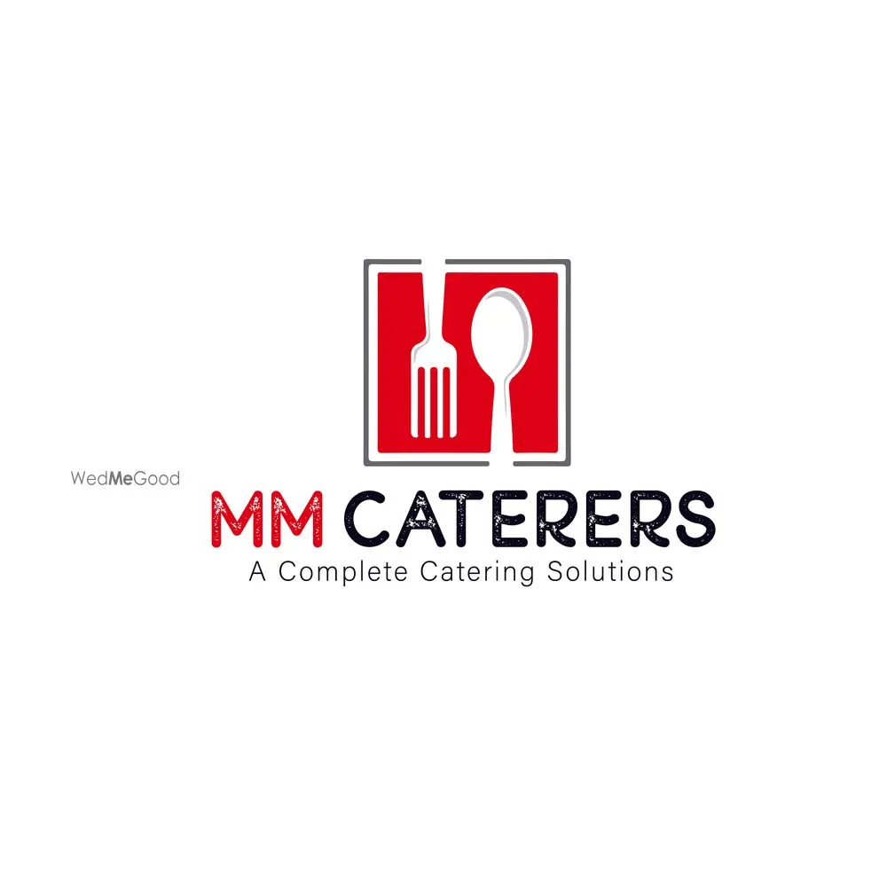 MM Caterers