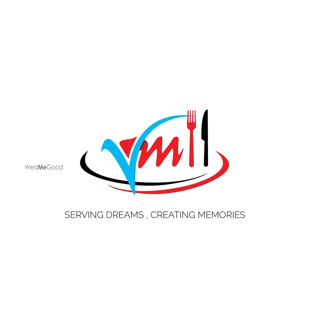 VM Events & Caterers