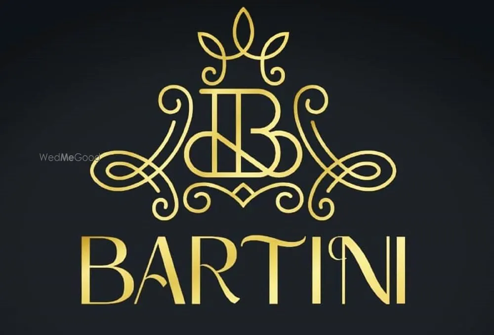 Bartini India
