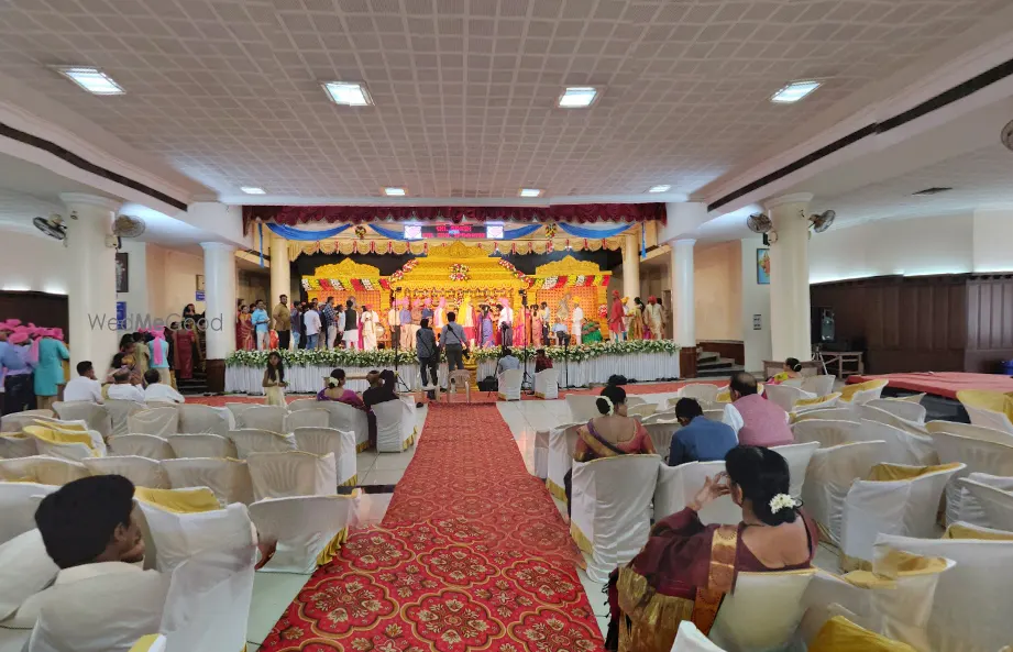 Sanghaniketan