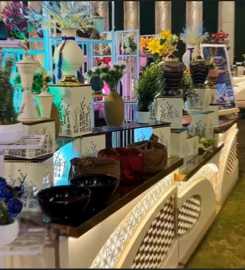 Shri Ram Caterers