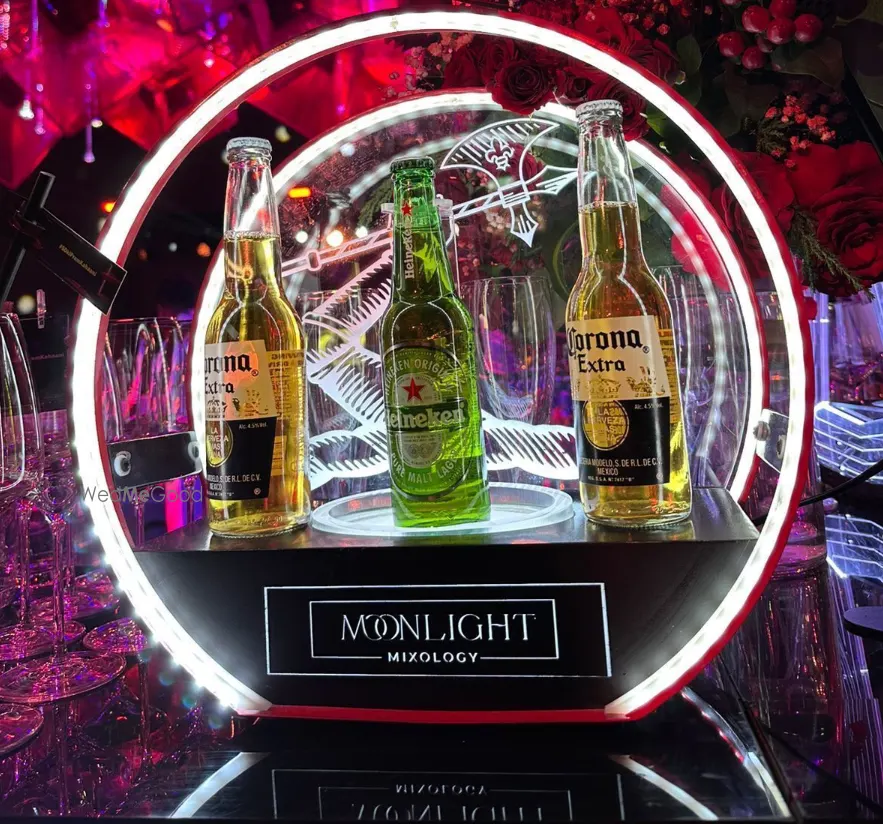 Moonlights Mixology Global