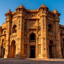 Ahmedabad