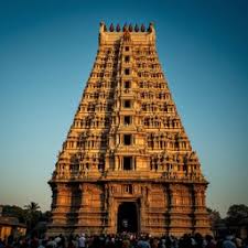 Chennai
