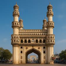Hyderabad